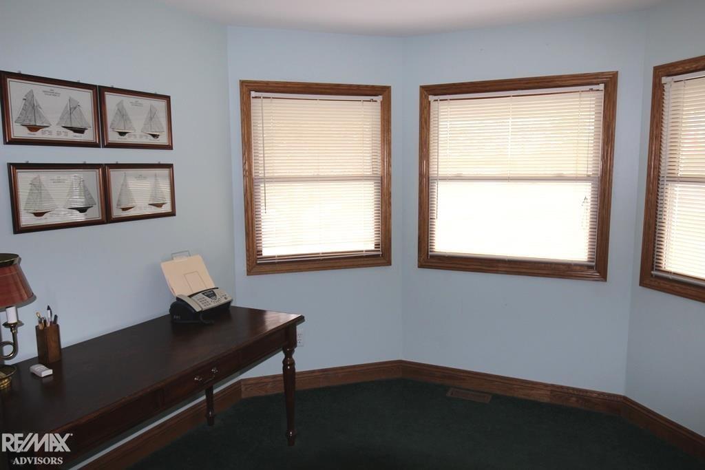 29800 Hickey Road Chesterfield, MI 48051 - Photo 8 of 23