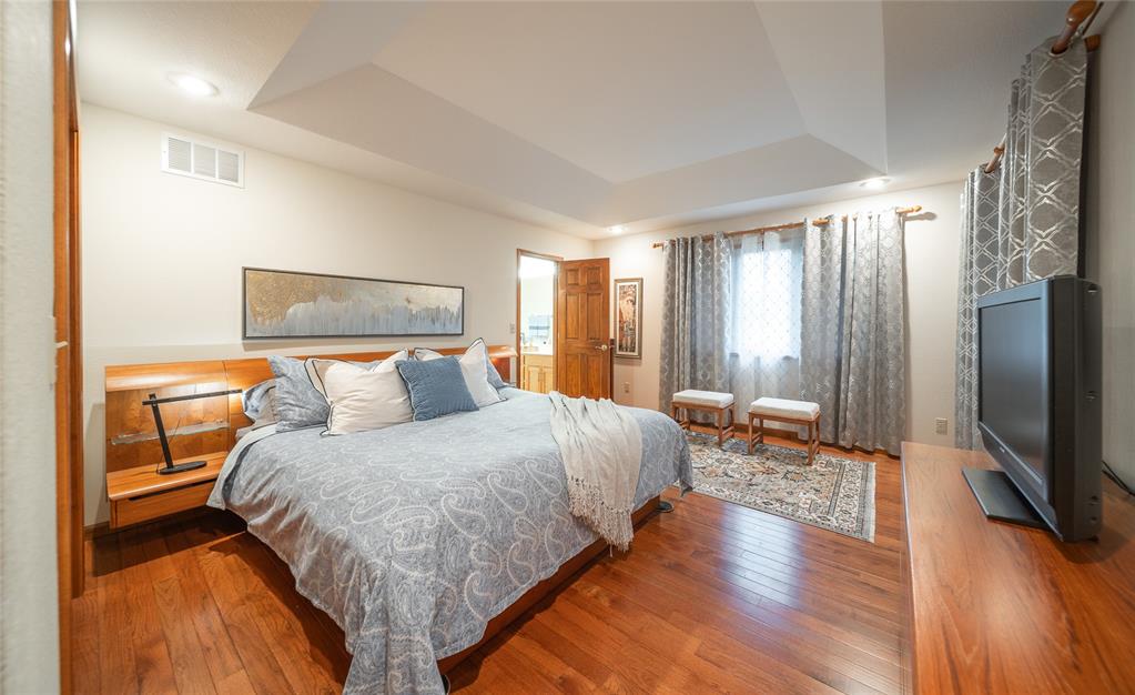 1027 Cobblestone Drive Rolla, MO 65401 - Photo 12 of 44