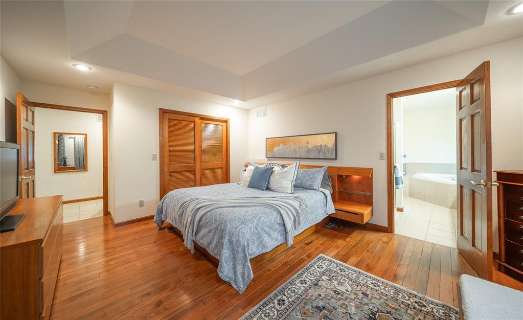 1027 Cobblestone Drive Rolla, MO 65401 - Photo 13 of 44