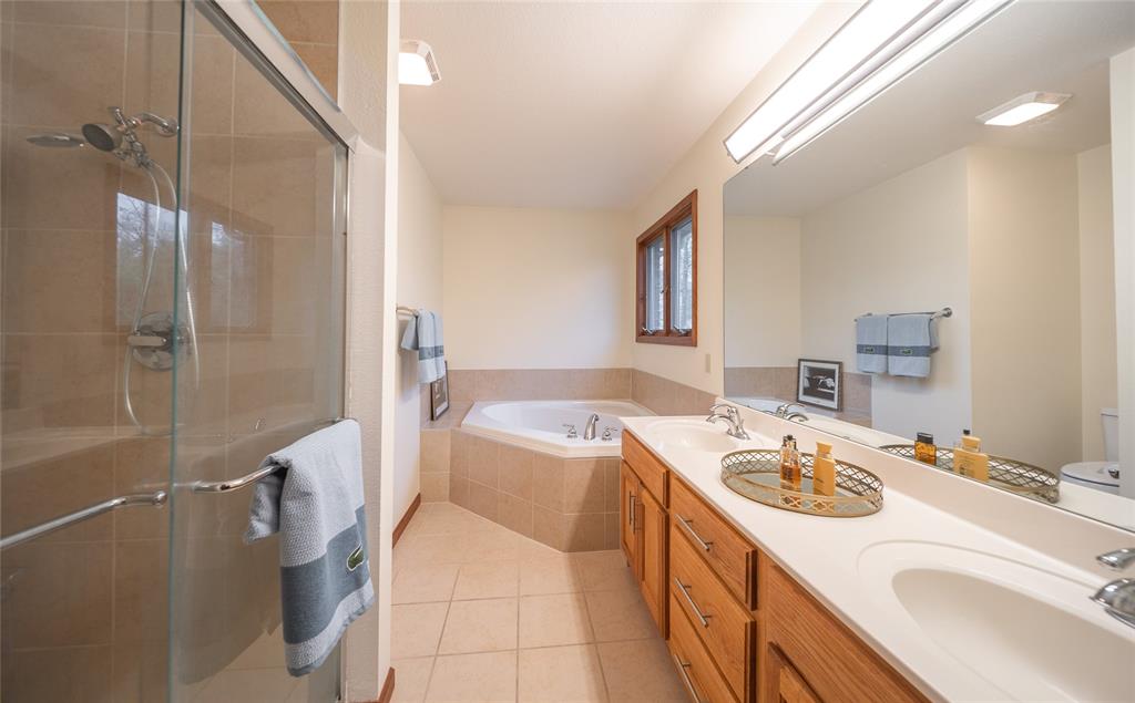 1027 Cobblestone Drive Rolla, MO 65401 - Photo 14 of 44