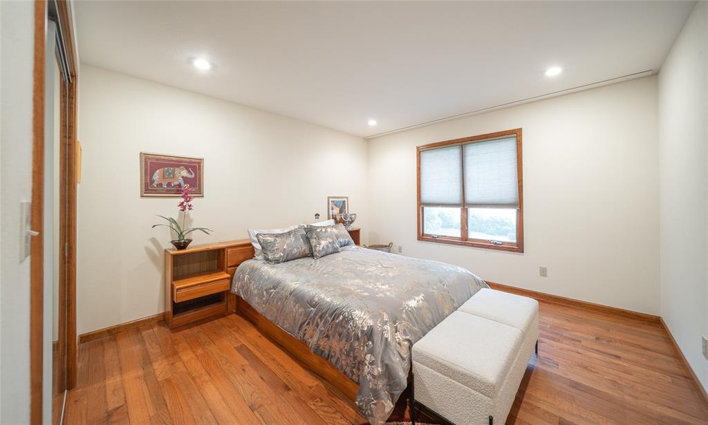 1027 Cobblestone Drive Rolla, MO 65401 - Photo 16 of 44