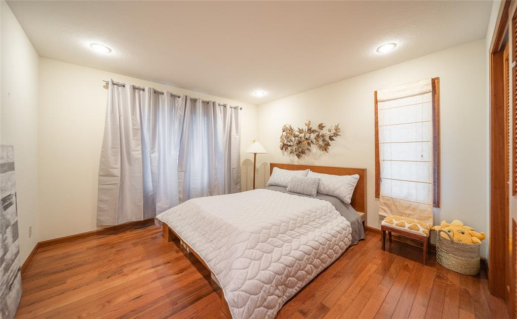 1027 Cobblestone Drive Rolla, MO 65401 - Photo 18 of 44