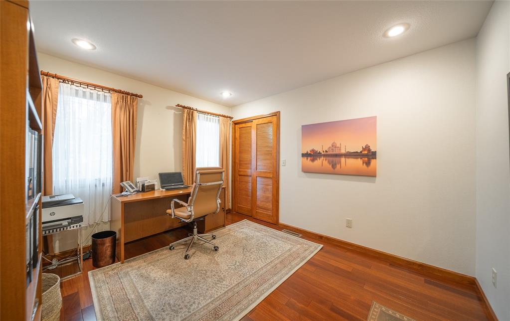 1027 Cobblestone Drive Rolla, MO 65401 - Photo 20 of 44