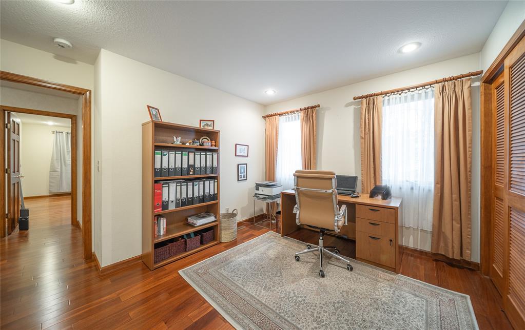 1027 Cobblestone Drive Rolla, MO 65401 - Photo 21 of 44