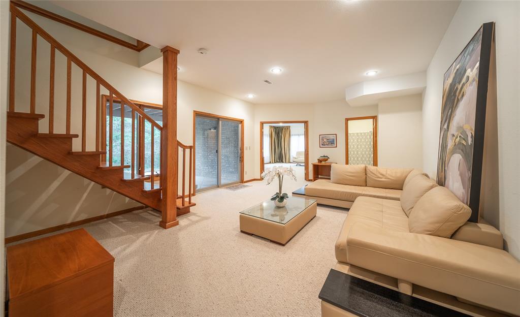 1027 Cobblestone Drive Rolla, MO 65401 - Photo 25 of 44