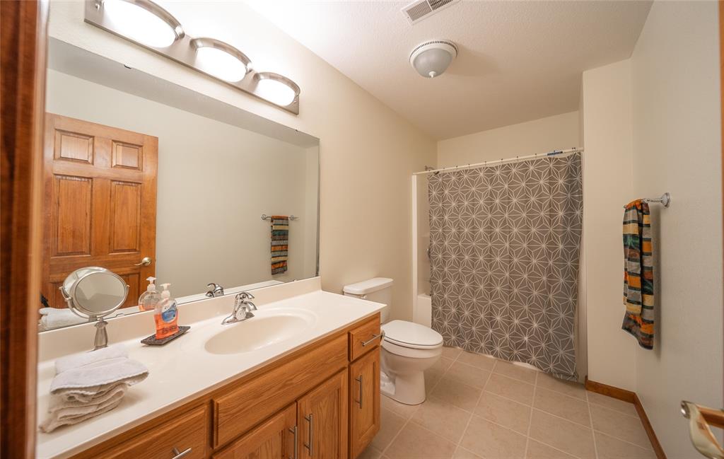 1027 Cobblestone Drive Rolla, MO 65401 - Photo 26 of 44