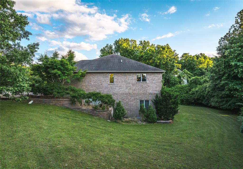 1027 Cobblestone Drive Rolla, MO 65401 - Photo 32 of 44