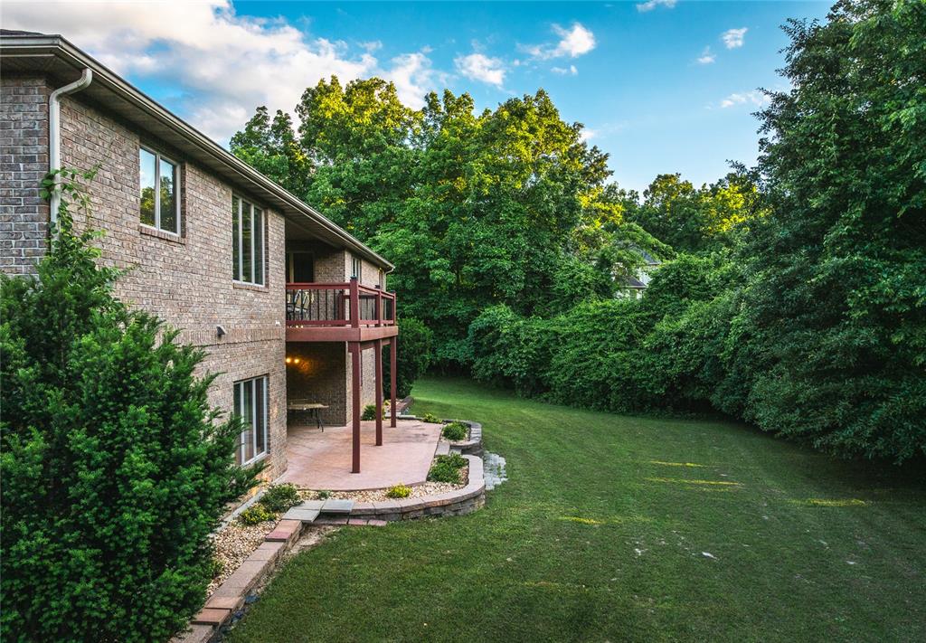 1027 Cobblestone Drive Rolla, MO 65401 - Photo 33 of 44