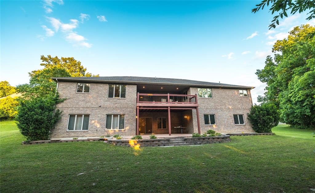 1027 Cobblestone Drive Rolla, MO 65401 - Photo 35 of 44