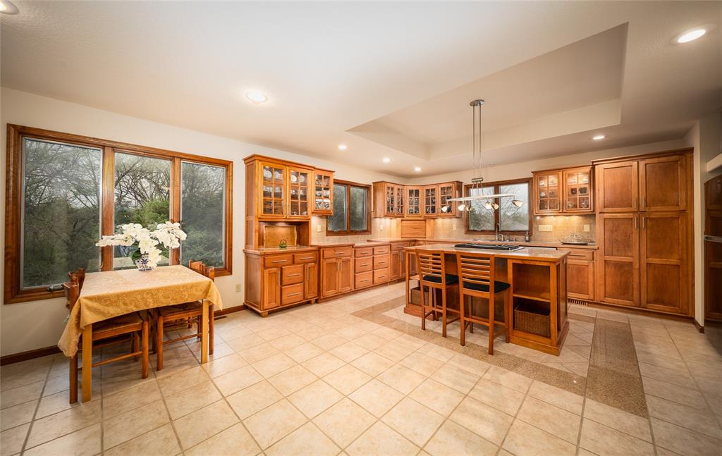 1027 Cobblestone Drive Rolla, MO 65401 - Photo 4 of 44