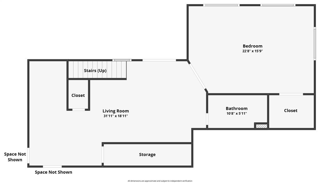 1027 Cobblestone Drive Rolla, MO 65401 - Photo 43 of 44