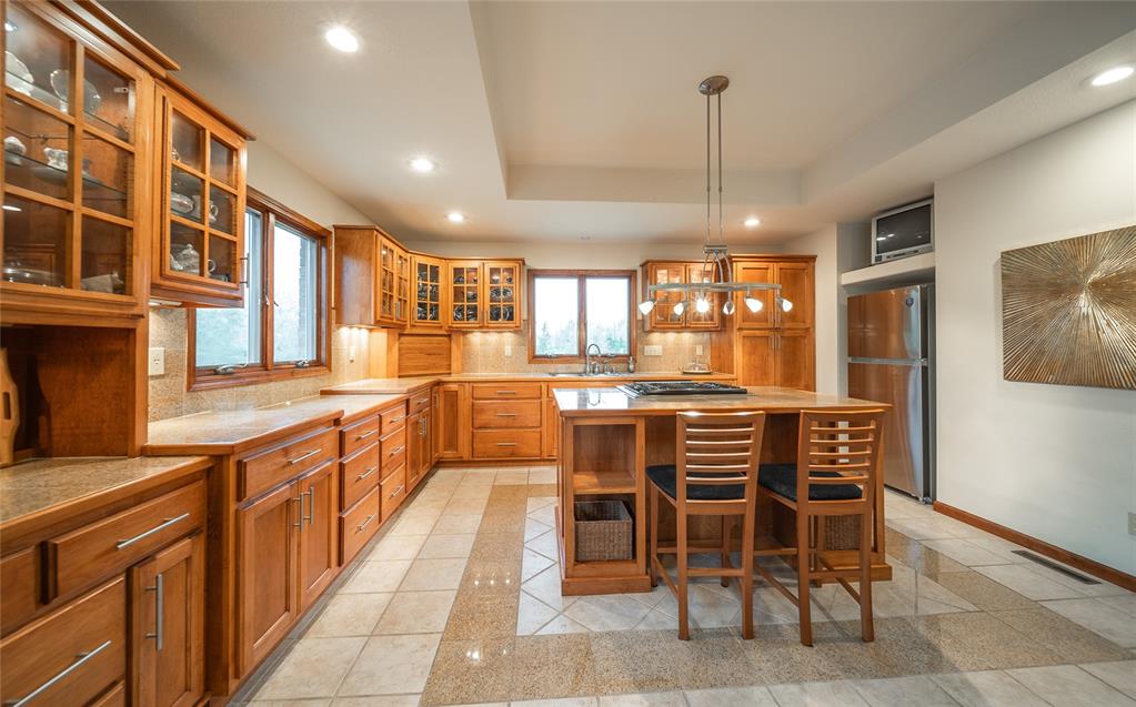 1027 Cobblestone Drive Rolla, MO 65401 - Photo 5 of 44