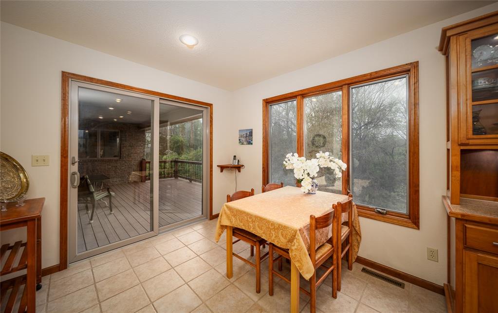 1027 Cobblestone Drive Rolla, MO 65401 - Photo 7 of 44