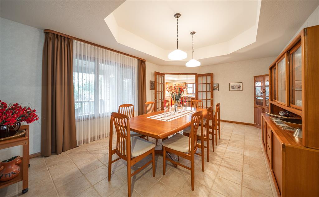 1027 Cobblestone Drive Rolla, MO 65401 - Photo 8 of 44