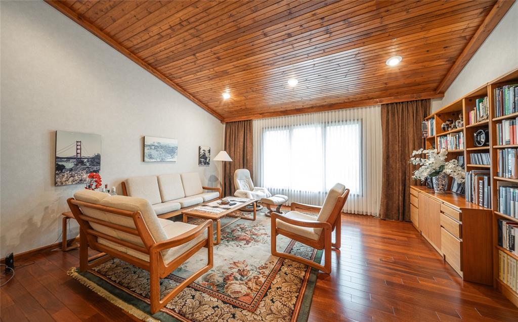 1027 Cobblestone Drive Rolla, MO 65401 - Photo 10 of 44