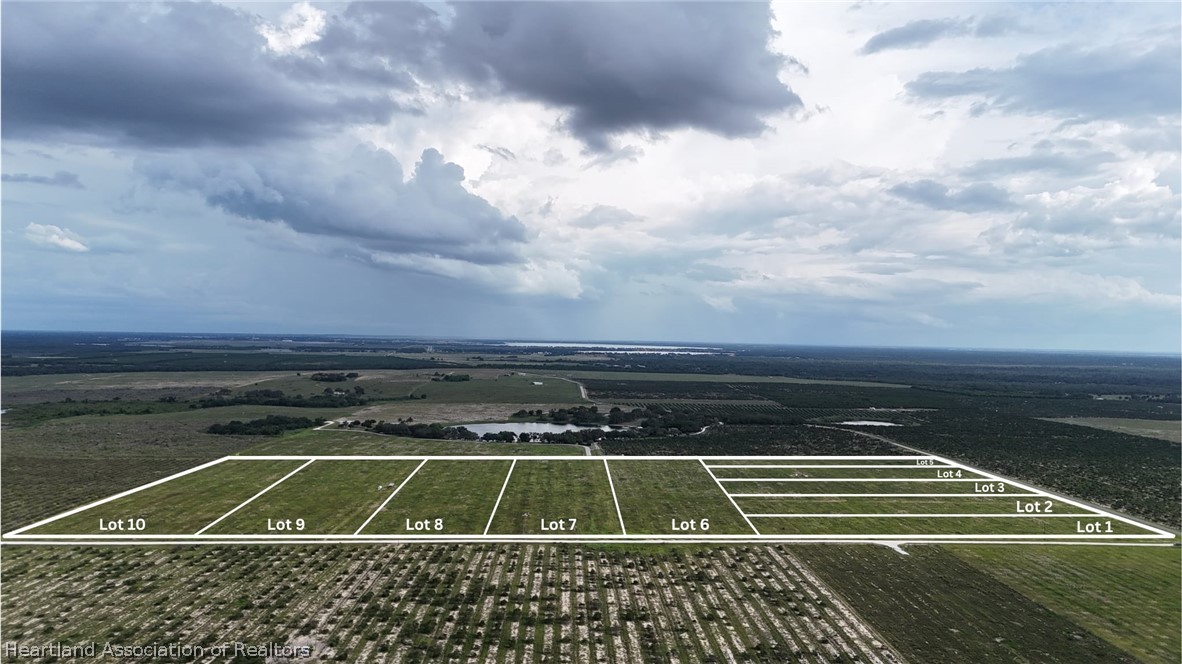 East Twitty Road Sebring, FL 33876 - Photo 4 of 29