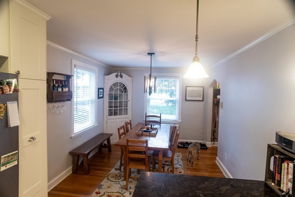 8 Brae Road Quincy, MA 02169 - Photo 14 of 35 Gallery Image 14