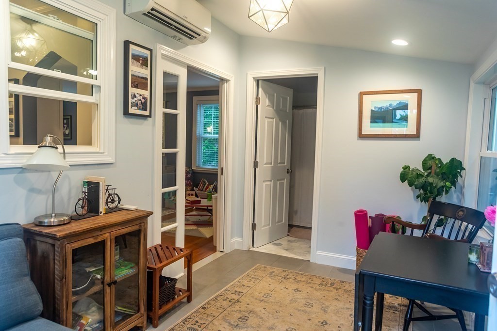 8 Brae Road Quincy, MA 02169 - Photo 17 of 35 Gallery Image 17