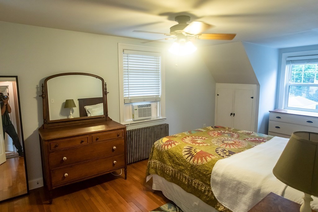 8 Brae Road Quincy, MA 02169 - Photo 23 of 35 Gallery Image 23