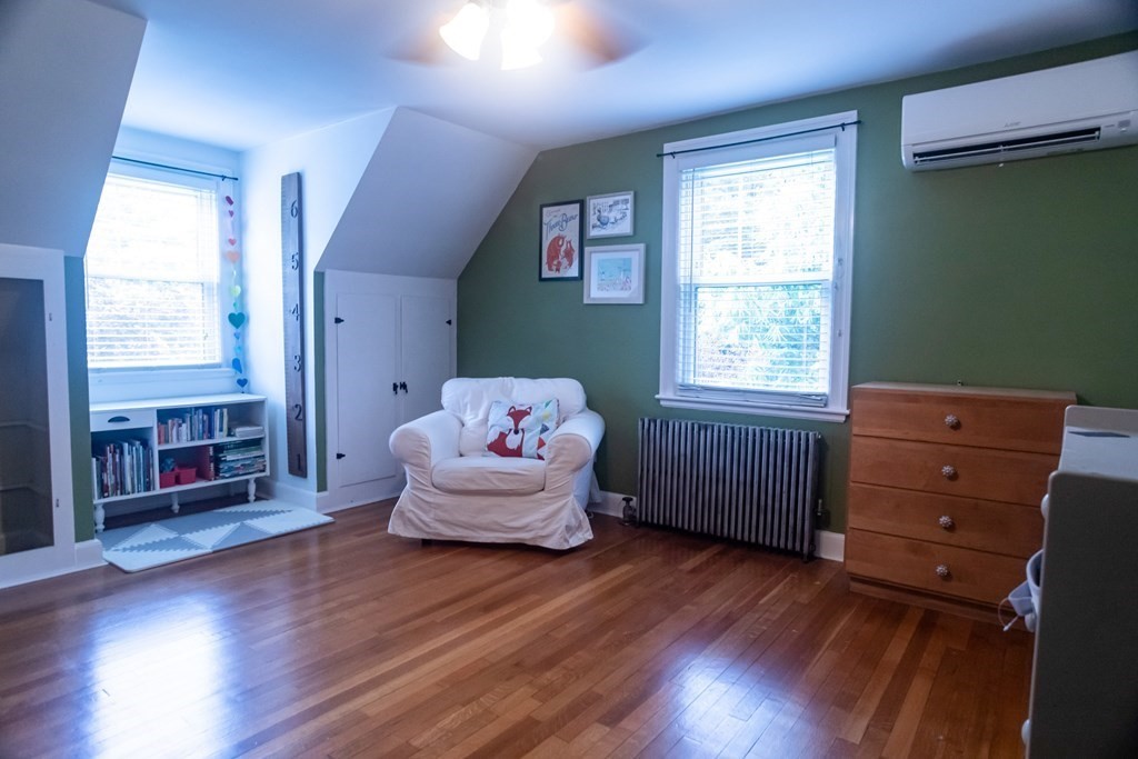 8 Brae Road Quincy, MA 02169 - Photo 29 of 35 Gallery Image 29