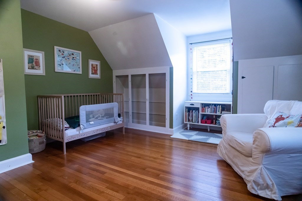 8 Brae Road Quincy, MA 02169 - Photo 30 of 35 Gallery Image 30