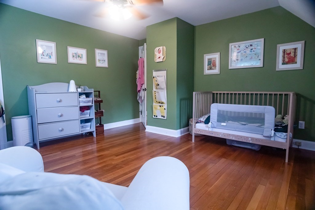 8 Brae Road Quincy, MA 02169 - Photo 31 of 35 Gallery Image 31