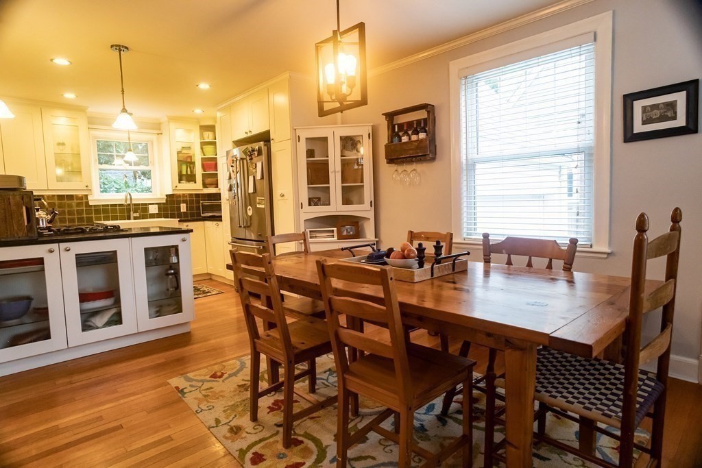 8 Brae Road Quincy, MA 02169 - Photo 7 of 35 Gallery Image 7