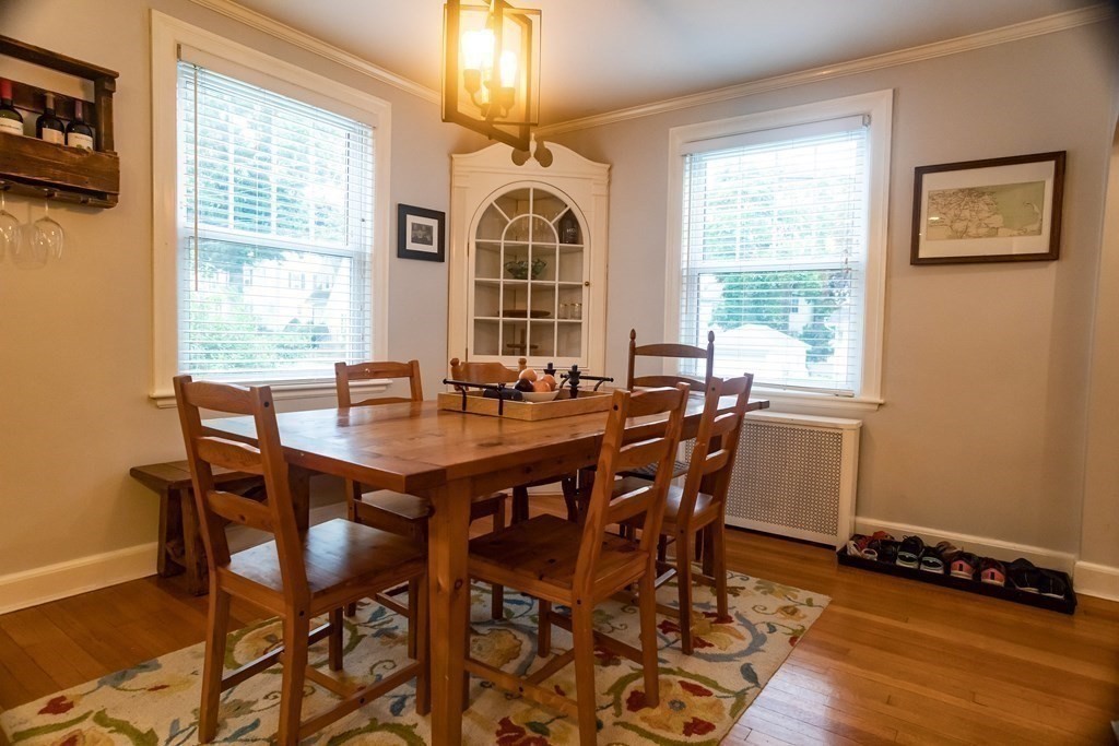 8 Brae Road Quincy, MA 02169 - Photo 9 of 35 Gallery Image 9