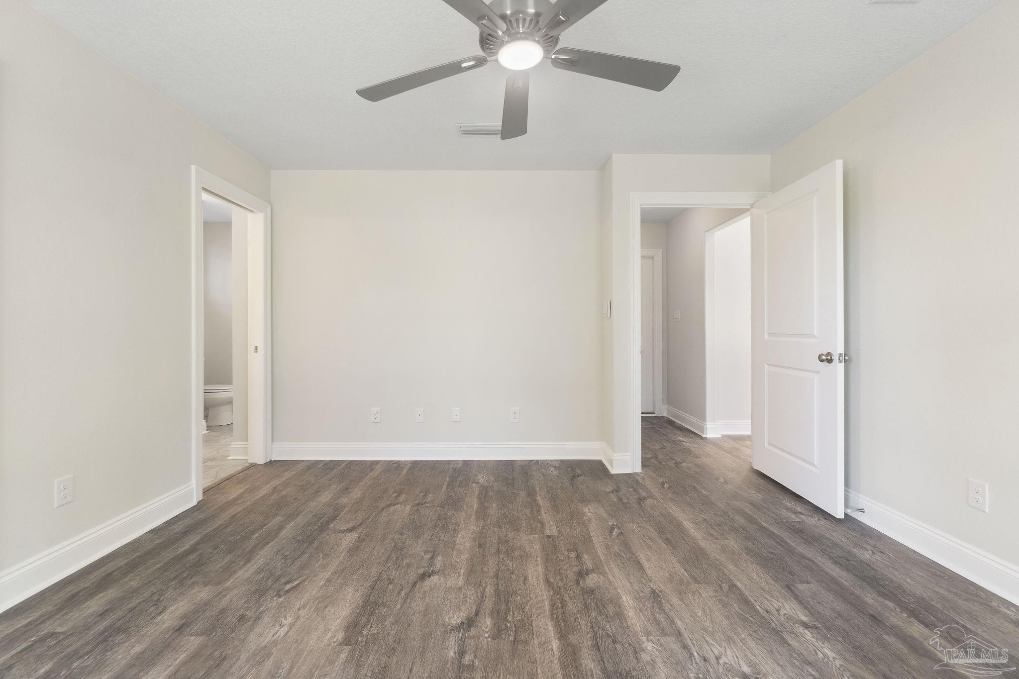 1801 Wheeler Road Gulf Breeze, FL 32563 - Photo 17 of 34 Gallery Image 17