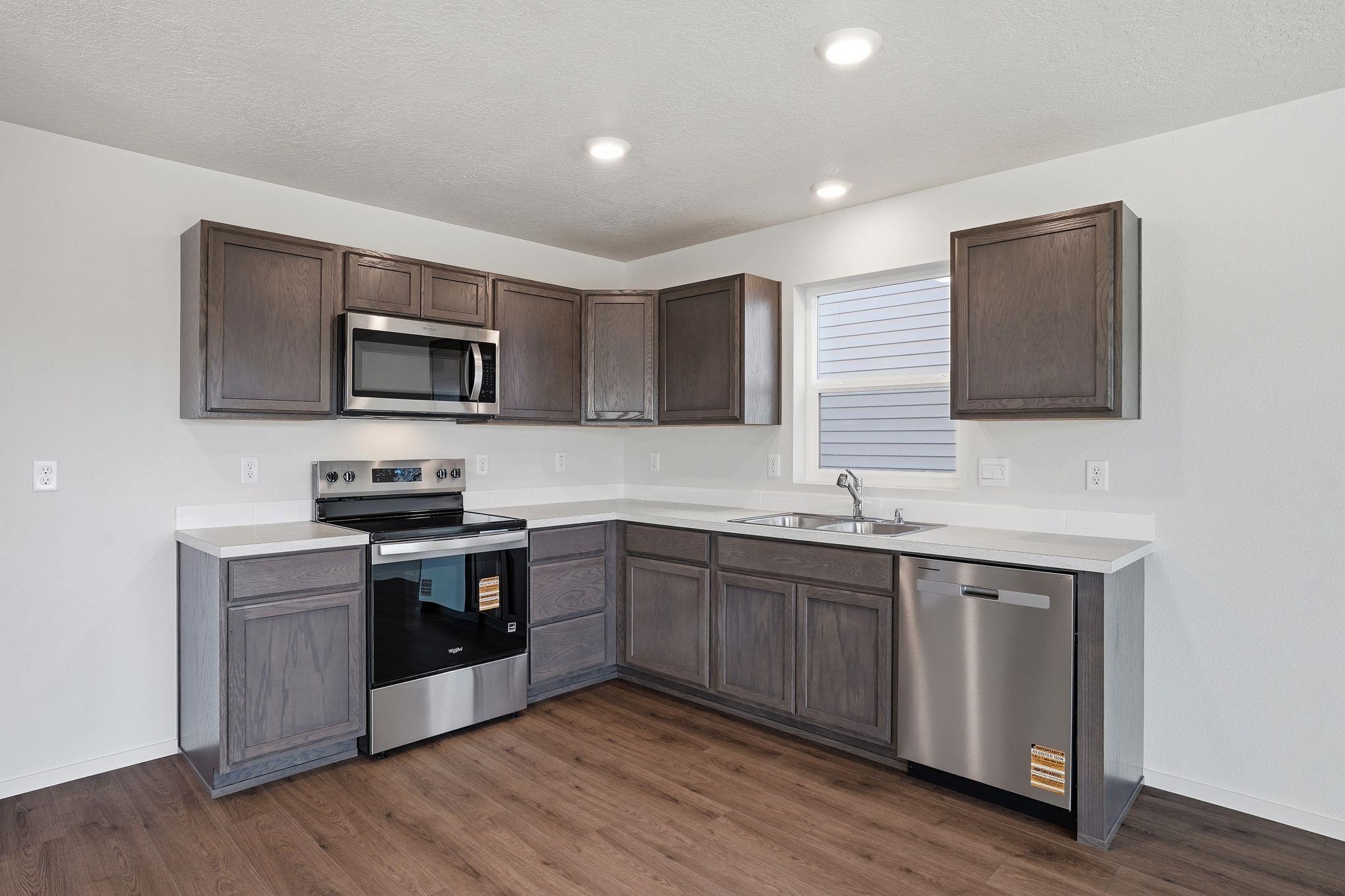 10189 Sorenstam Road Cheney, WA 99004 - Photo 29 of 39