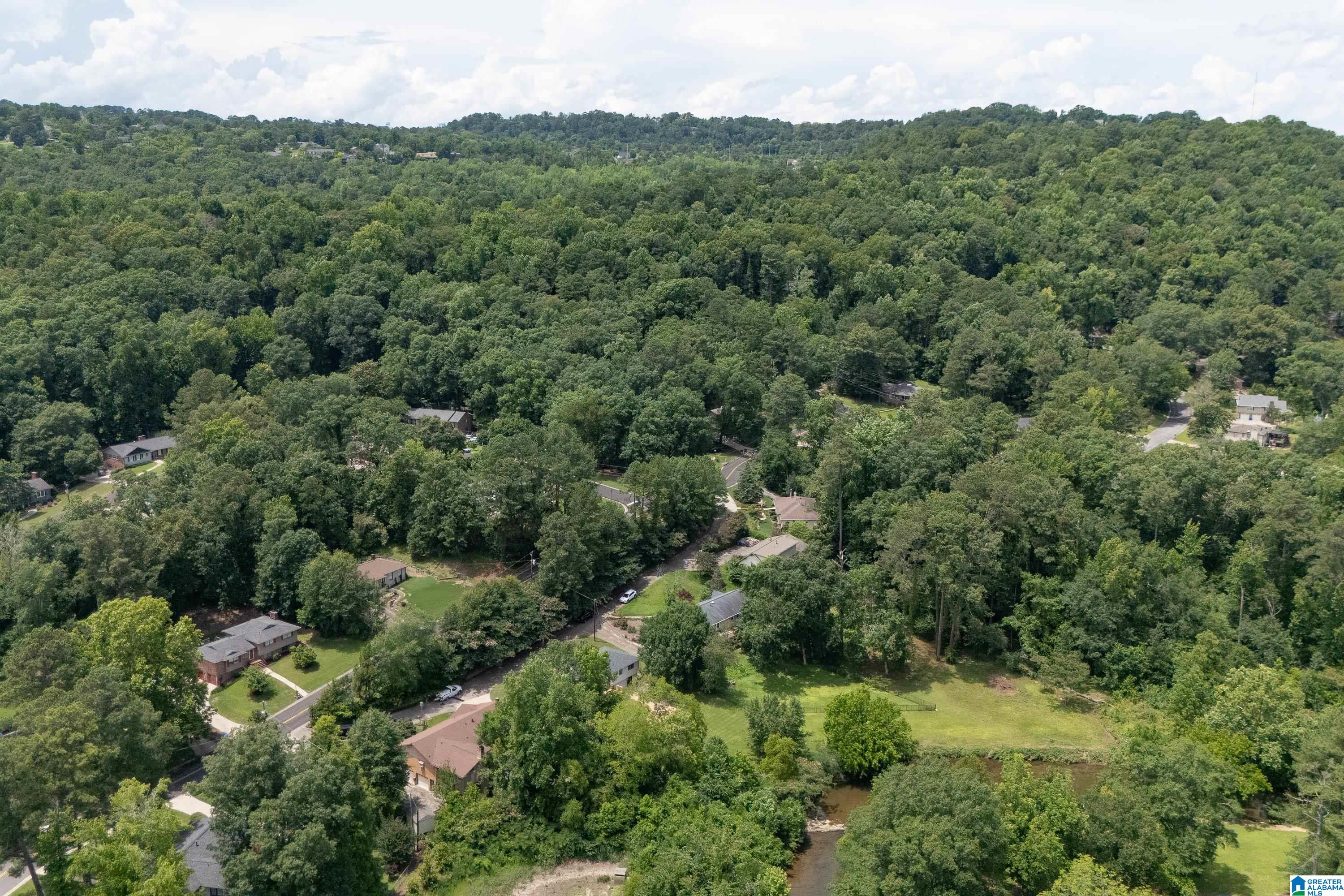 3317 Teakwood Road Birmingham, AL 35226 - Photo 55 of 68