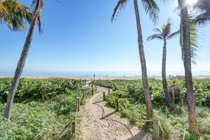 3000 South Ocean Boulevard, Unit 1504 Boca Raton, FL 33432 - Photo 19 of 21 20190308222738306860000000-o