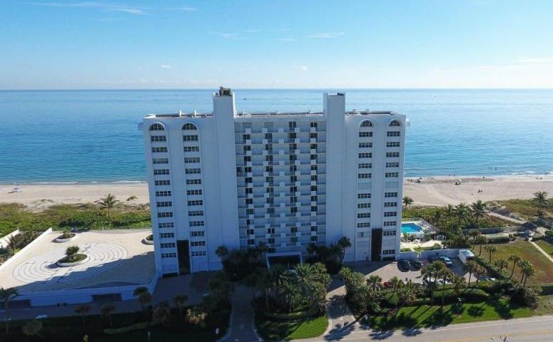 3000 South Ocean Boulevard, Unit 1504 Boca Raton, FL 33432 - Photo 20 of 21 20190308222735131704000000-o