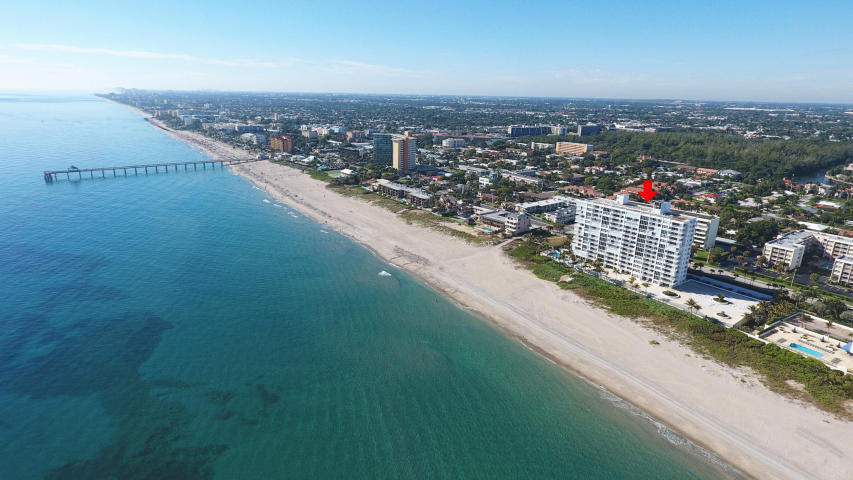 3000 South Ocean Boulevard, Unit 1504 Boca Raton, FL 33432 - Photo 21 of 21 20190308222735358359000000-o