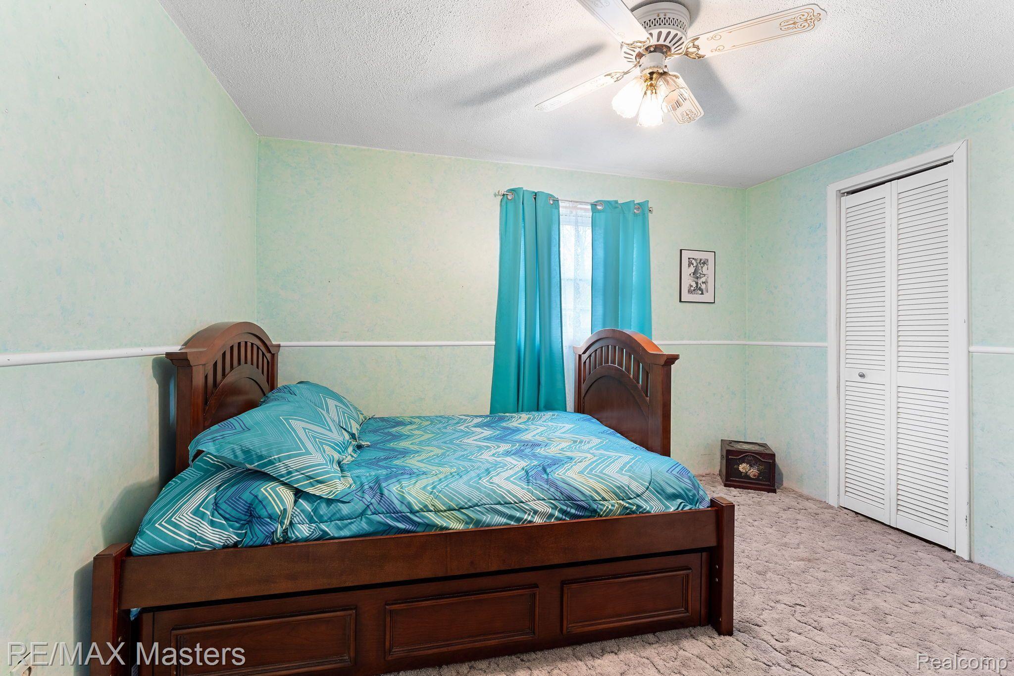 36540 Bismark Road New Boston, MI 48164 - Photo 15 of 25 Gallery Image 15