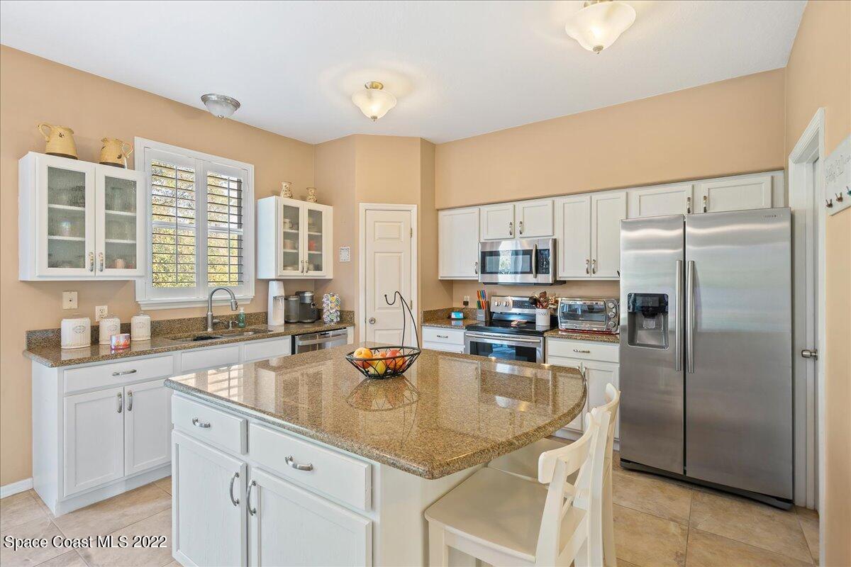 2172 Spring Creek Circle Palm Bay, FL 32905 - Photo 5 of 28 11-untitled-9