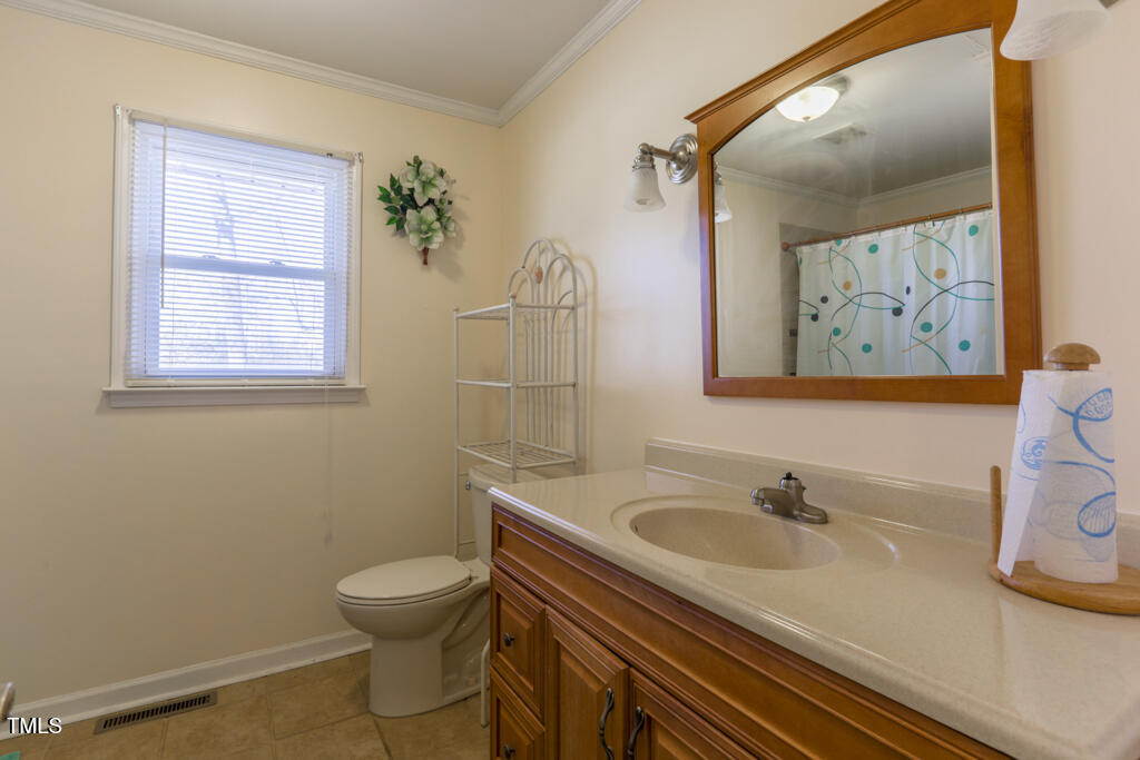 1186 Dick Holeman Road Timberlake, NC 27583 - Photo 23 of 48 6Y7A1301-HDR