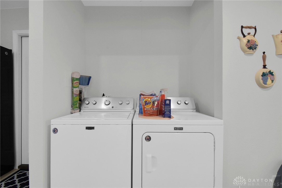 3012 East Stroop Road Kettering, OH 45440 - Photo 14 of 25