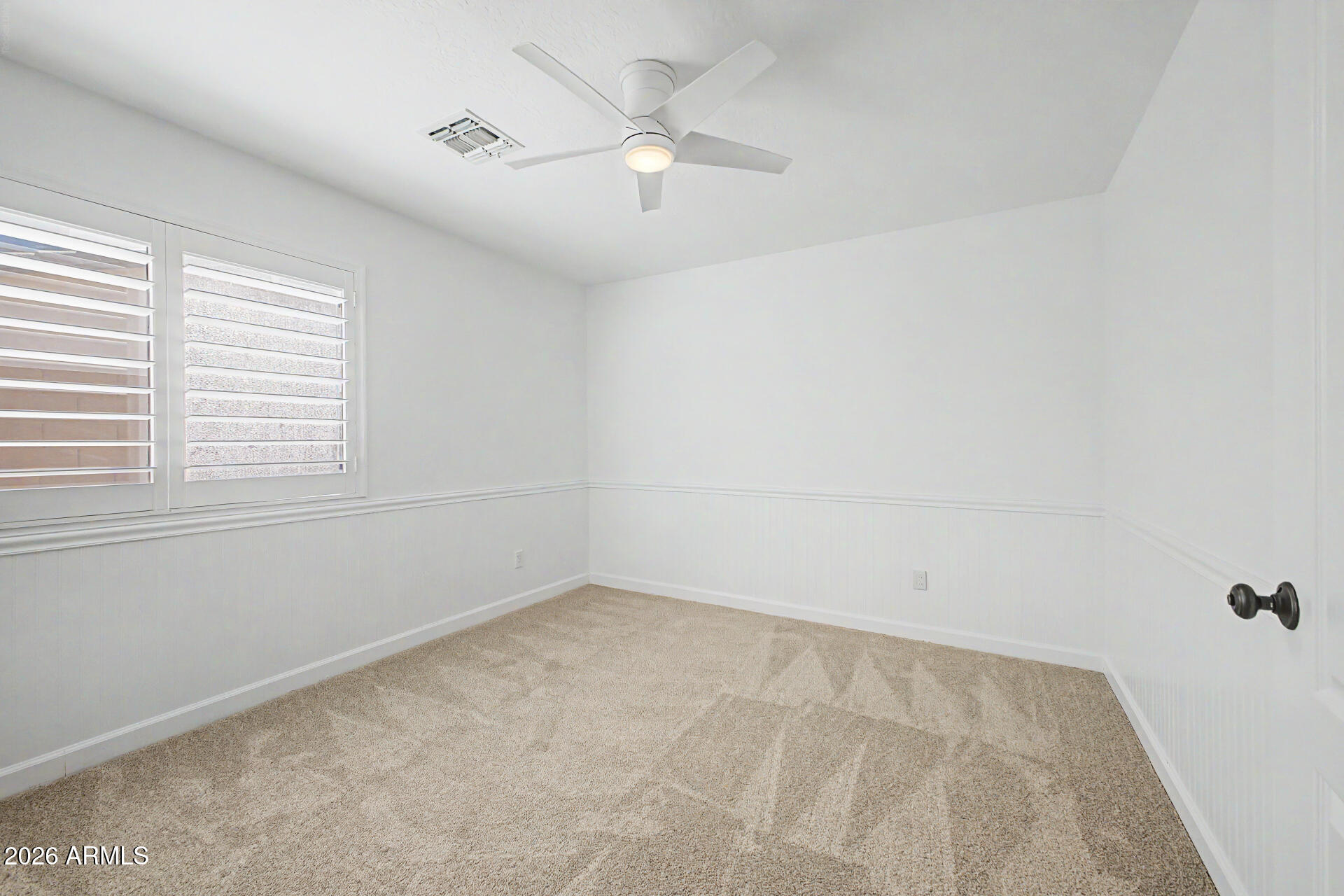 3797 East Diamond Road Gilbert, AZ 85297 - Photo 27 of 50