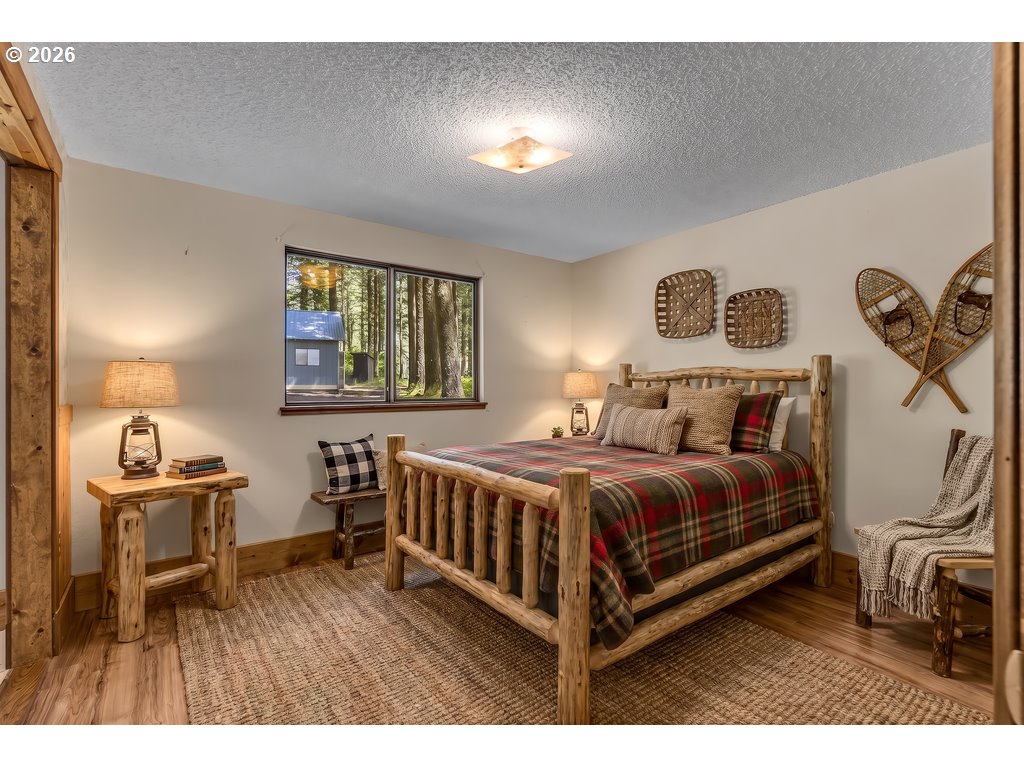 2182 Kueffler Road Stevenson, WA 98648 - Photo 4 of 34