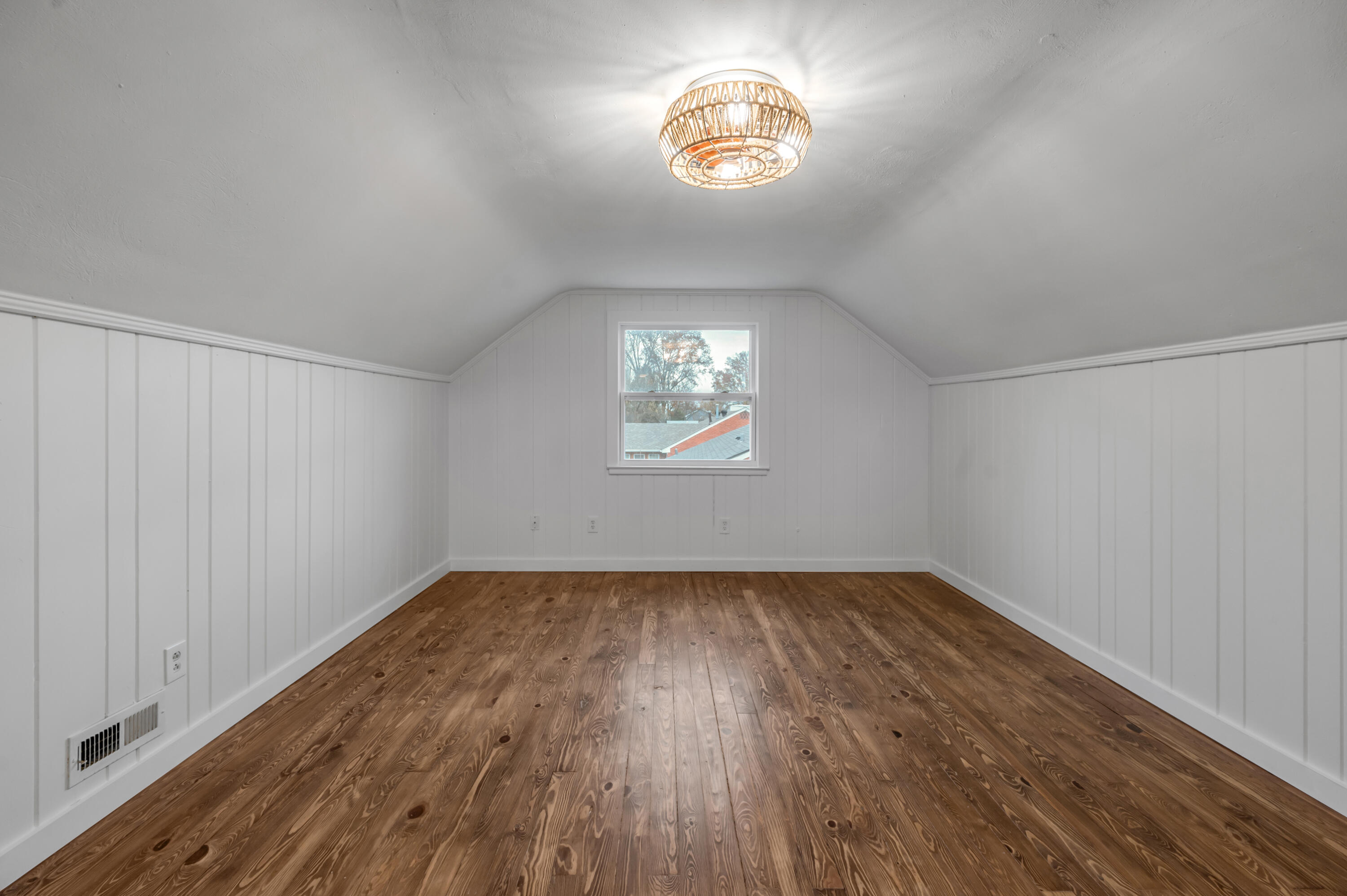 2873 Clays Mill Road Lexington, KY 40503 - Photo 41 of 56 TDB_9011