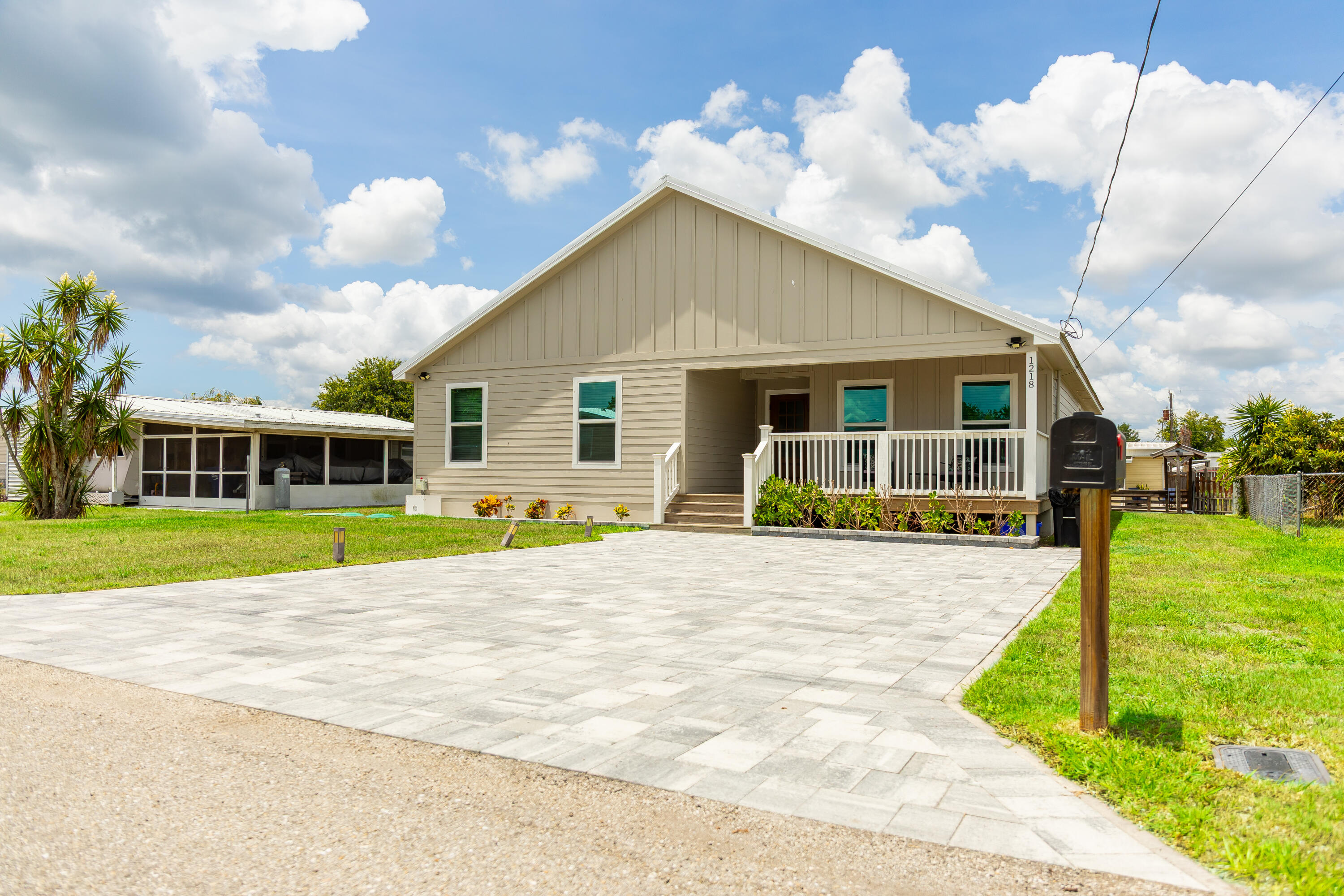 1218 6th Street Okeechobee, FL 34974 - Photo 6 of 50 Penrod Property -12