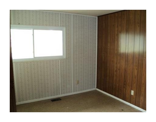1914 Pompano Street Springfield, OH 45506 - Photo 6 of 11