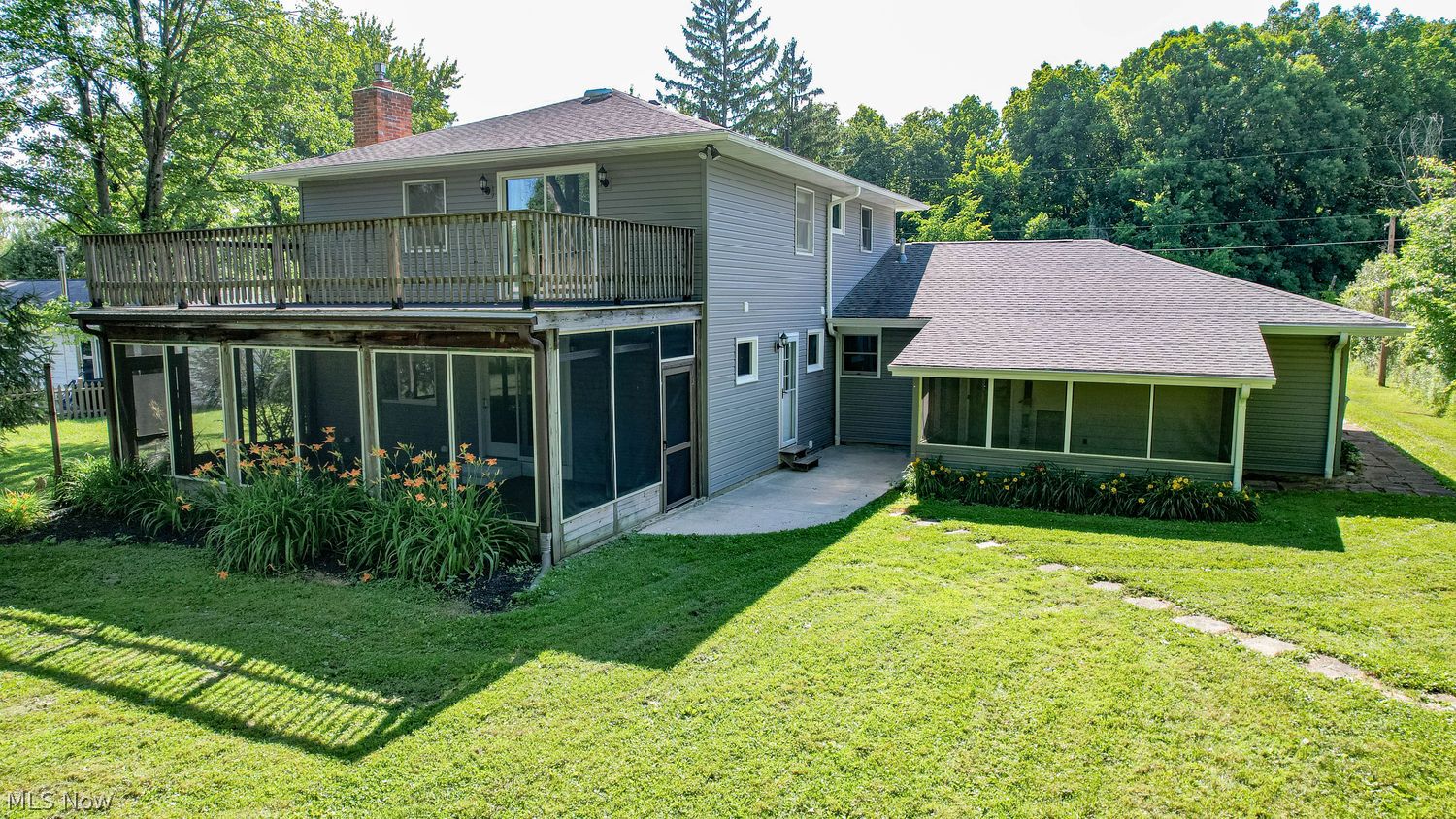 1835 Metzger Road Valley City, OH 44280 - Photo 31 of 42