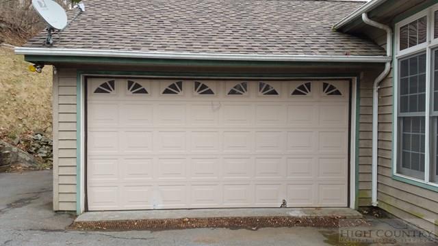 464 Fox Run Road Banner Elk, NC 28604 - Photo 23 of 32 Gallery Image 23