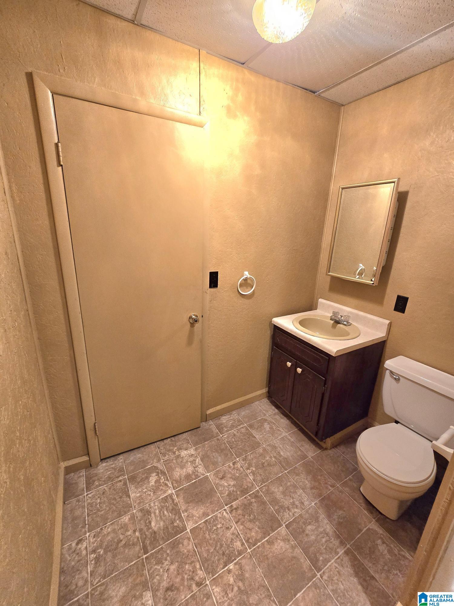 208 Sunny Hill Road Anniston, AL 36206 - Photo 26 of 33