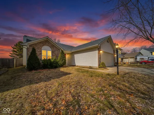 $289,900 | 12330 Blue Springs Lane, Fishers, IN 46037