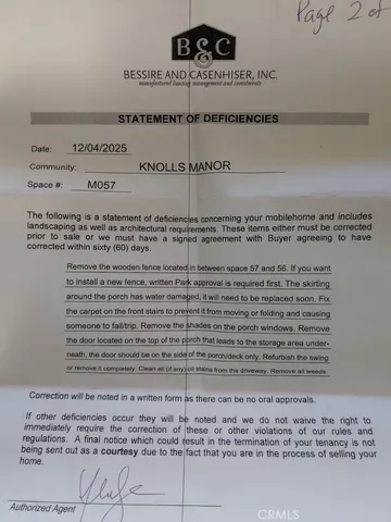 a picture of a bench