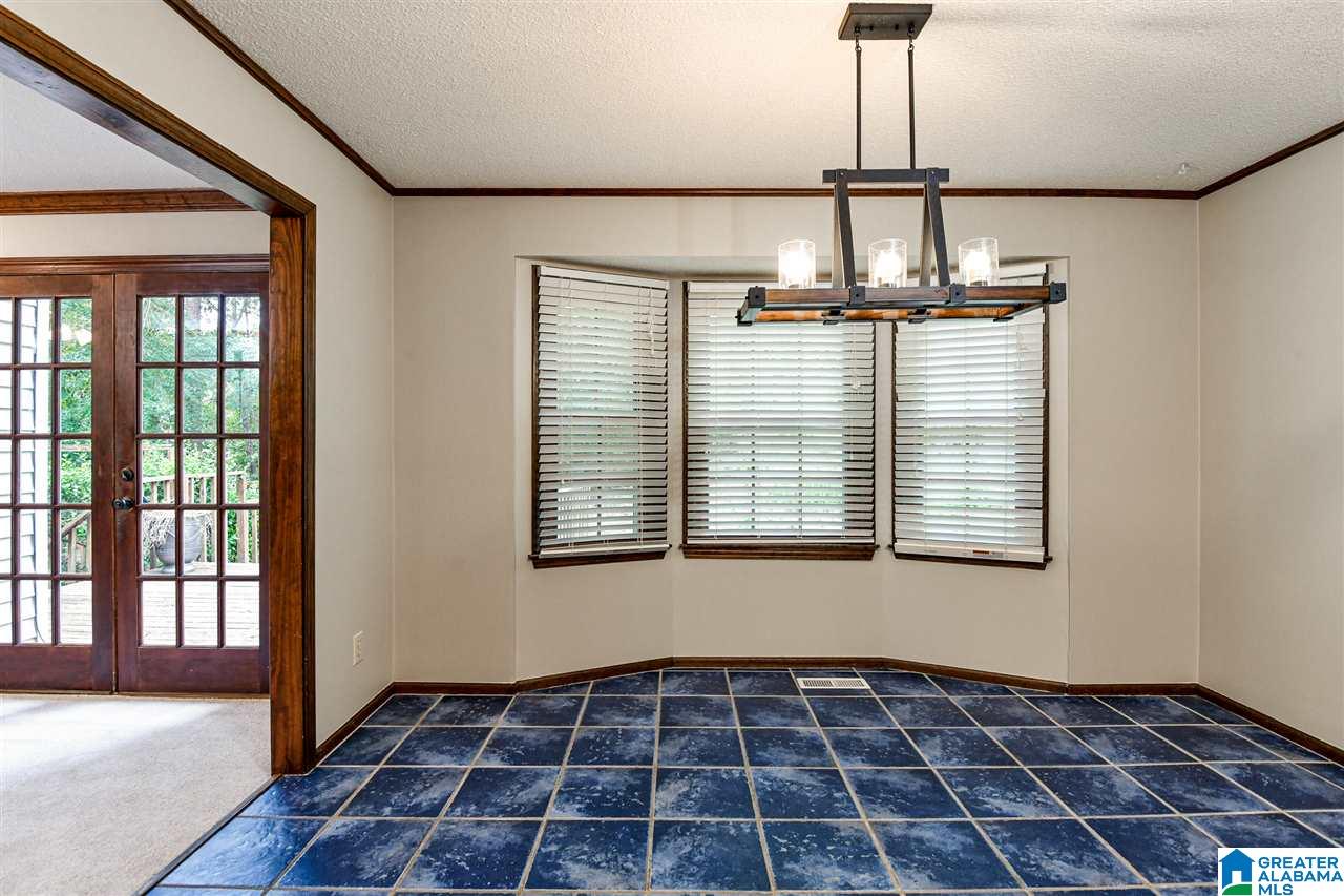 4944 Sussex Road Birmingham, AL 35242 - Photo 20 of 50