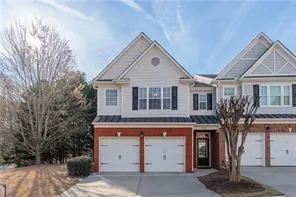 $358,900 | 3800 Thayer Trace, Duluth, GA 30096